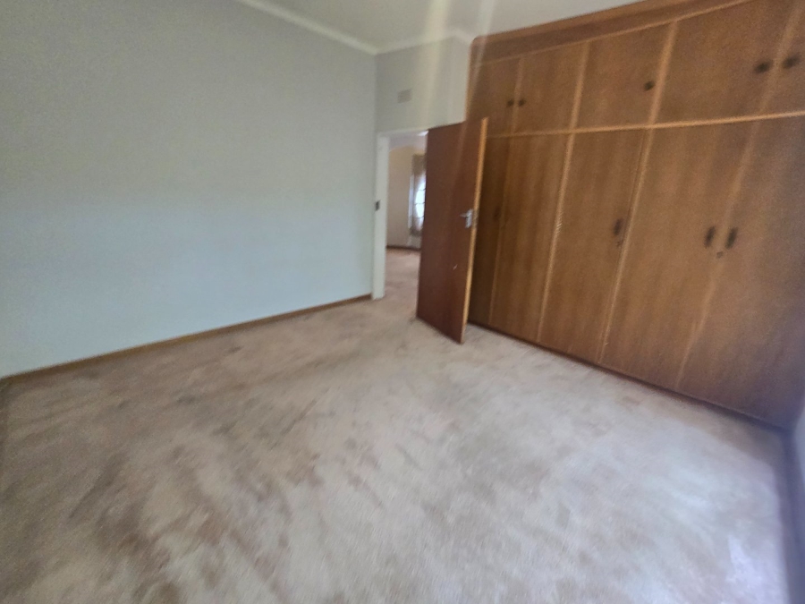 To Let 4 Bedroom Property for Rent in Panorama Free State